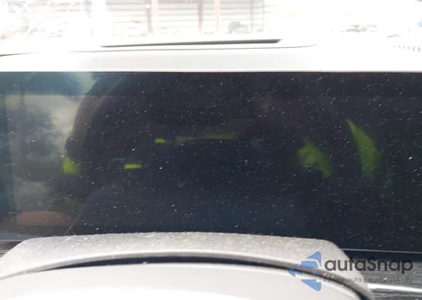 2024 BMW X5 Sdrive40I из США, поврежденный, VIN 5UX13EU00R9T40419